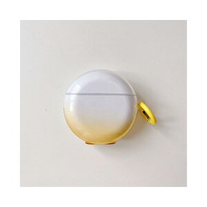 HUAWEI FreeBuds Pro 4 P[X TPUf Jo[ CzEwbhz ANZT[ t@[EFC t[obh v 4 P[X CASE ϏՌ h~ [ ی \tgP[X Jo[ ֗ p Jo[