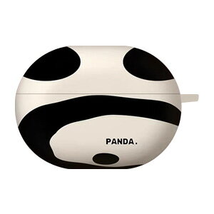 HUAWEI FreeBuds Pro 4 �P�[�X TPU�f�� �J�o�[ �C���z���E�w�b�h�z�� �A�N�Z�T���[ �t�@�[�E�F�C �t���[�o�b�h �v�� 4 �P�[�X CASE �ϏՌ� �����h�~ ���[ �ی� �\�t�g�P�[�X �J�o�[ �֗� ���p �n�� �J