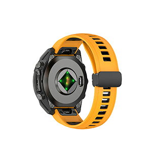 Garmin Approach S70 42mm Descent Mk3S 43mm Mk3Si 43mm instinct 2S ���� �o���h �V���R���f�� ������� �r���v�x���g �X�|�[�c �x���g �����p �x���g �ւ��x���g �Y��� �}���`�J���[ �ȒP���� ���C�z�� �l�C 