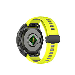 Garmin Fenix 8 43mm Fenix 7S Pro Fenix 7S epix Pro (Gen 2) 42mm  oh VRf  rvxg X|[c xg p xg ւxg Y }`J[ ȒP Cz lC 