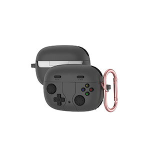 JBL Wave200TWS JBL Vibe Beam �P�[�X �_��̂���V���R���f�� �J�o�[ �����悭 �C���z���E�w�b�h�z�� �A�N�Z�T���[ �W�F�[�r�[�G�� CASE �ϏՌ� �����h�~ ���[ �ی� �\�t�g�P�[�X �֗� �J�o�[��