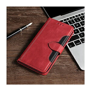 Samsung Galaxy A56 5G P[X ϏՌ Jo[ MNV[ A56 5G CASE z^ TPU&PUU[   h~ X^h@\ ֗ p J[h[ Xgbvz[t JbR lC 