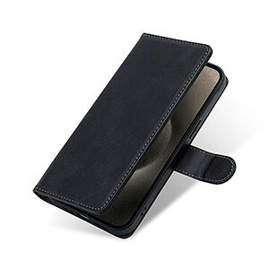 �A�b�v�� �A�C�t�H�� 16e Apple iPhone 16e �P�[�X �J�o�[ �蒠�^ ���U�[ ������� CA����h�~ �X�^���h�@�\ ���f�B�[�X ���킢�� �֗� ���p �J�[�h���[ �u�b�N�^ �J�b�R���� �l�C �蒠�^�J�o�[ ��