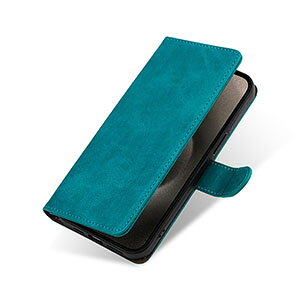 �A�b�v�� �A�C�t�H�� 16e Apple iPhone 16e �P�[�X �J�o�[ �蒠�^ ���U�[ ������� CA����h�~ �X�^���h�@�\ ���f�B�[�X ���킢�� �֗� ���p �J�[�h���[ �u�b�N�^ �J�b�R���� �l�C �蒠�^�J�o�[ ��