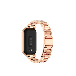 Xiaomi Smart Band 9 Active / Redmi Smart Band 3 ���� �o���h �I�V������ �����X�e�����X ������� �r���v�x���g �����p �x���g �ւ��x���g �Y��� �}���`�J���[ �ȒP���� �l�C �������� �g�тɕ֗� �V��