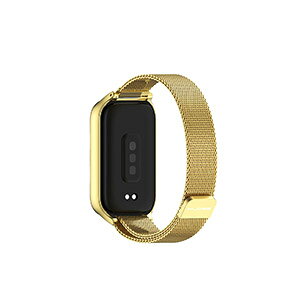 Xiaomi Smart Band 9 Active / Redmi Smart Band 3 ���� �o���h �I�V������ �����X�e�����X ������� �r���v�x���g �����p �x���g �ւ��x���g �Y��� �}���`�J���[ �ȒP���� ���C�z�� ���߉\ �l�C ������