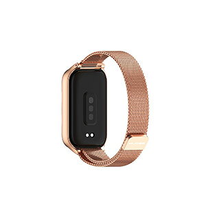 Xiaomi Smart Band 9 Active / Redmi Smart Band 3 ���� �o���h �I�V������ �����X�e�����X ������� �r���v�x���g �����p �x���g �ւ��x���g �Y��� �}���`�J���[ �ȒP���� ���C�z�� ���߉\ �l�C ������
