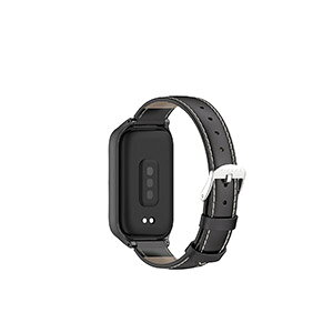 Xiaomi Smart Band 9 Active / Redmi Smart Band 3 ���� �o���h PU���U�[�f�� ������� �r���v�x���g �X�|�[�c �x���g �����p �x���g �ւ��x���g �Y��� �}���`�J���[ �ȒP���� �l�C �������� �x���g �g�т�