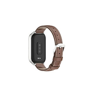 Xiaomi Smart Band 9 Active / Redmi Smart Band 3 ���� �o���h PU���U�[�f�� ������� �r���v�x���g �X�|�[�c �x���g �����p �x���g �ւ��x���g �Y��� �}���`�J���[ �ȒP���� �l�C �������� �x���g �g�т�