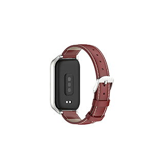 Xiaomi Smart Band 9 Active / Redmi Smart Band 3 ���� �o���h PU���U�[�f�� ������� �r���v�x���g �X�|�[�c �x���g �����p �x���g �ւ��x���g �Y��� �}���`�J���[ �ȒP���� �l�C �������� �x���g �g�т�