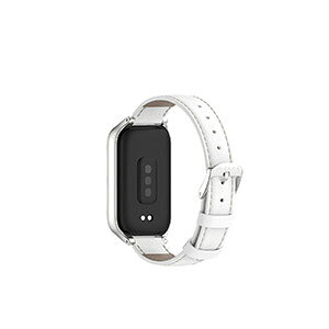 Xiaomi Smart Band 9 Active / Redmi Smart Band 3 ���� �o���h PU���U�[�f�� ������� �r���v�x���g �X�|�[�c �x���g �����p �x���g �ւ��x���g �Y��� �}���`�J���[ �ȒP���� �l�C �������� �x���g �g�т�