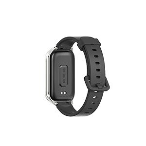 Xiaomi Smart Band 9 Active / Redmi Smart Band 3 ���� �o���h �V���R���f�� ������� �r���v�x���g �X�|�[�c �x���g �����p �x���g �ւ��x���g �Y��� �}���`�J���[ �ȒP���� �l�C �������� �x���g �E�F�A
