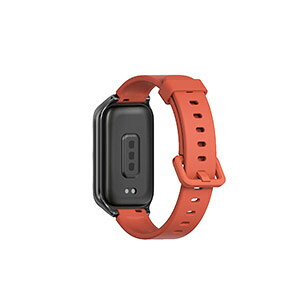 Xiaomi Smart Band 9 Active / Redmi Smart Band 3 ���� �o���h �V���R���f�� ������� �r���v�x���g �X�|�[�c �x���g �����p �x���g �ւ��x���g �Y��� �}���`�J���[ �ȒP���� �l�C �������� �x���g �E�F�A