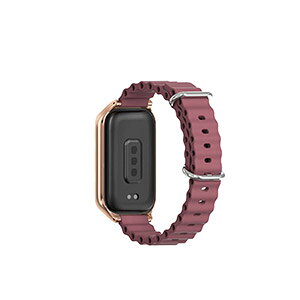 Xiaomi Smart Band 9 Active / Redmi Smart Band 3 ���� �o���h �V���R���f�� ������� �r���v�x���g �X�|�[�c �x���g �ւ��x���g �}���`�J���[ �������v�J�o�[�t���o���h �ȒP���� �l�C �������� �x���g 
