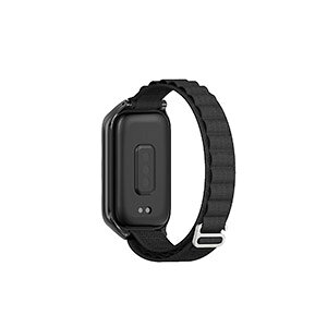 Xiaomi Smart Band 9 Active / Redmi Smart Band 3 ���� ���v�o���h �I�V������ �i�C�����f�� ������� �����p �x���g �ւ��x���g �Y��� �}���`�J���[ �ȒP���� �X�|�[�c �x���g �g�тɕ֗� �l�C �������� 