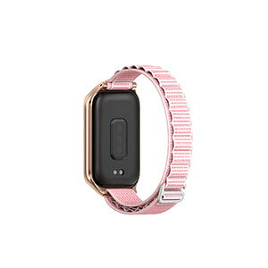 Xiaomi Smart Band 9 Active / Redmi Smart Band 3 ���� ���v�o���h �I�V������ �i�C�����f�� ������� �����p �x���g �ւ��x���g �Y��� �}���`�J���[ �ȒP���� �X�|�[�c �x���g �g�тɕ֗� �l�C �������� 