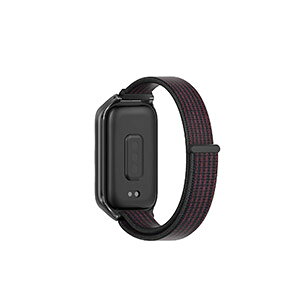 Xiaomi Smart Band 9 Active / Redmi Smart Band 3  voh IV iCf  p xg ւxg Y }`J[ ȒP X|[c xg gтɕ֗ lC  