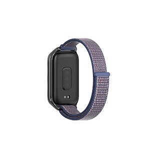 Xiaomi Smart Band 9 Active / Redmi Smart Band 3 ���� ���v�o���h �I�V������ �i�C�����f�� ������� �����p �x���g �ւ��x���g �Y��� �}���`�J���[ �ȒP���� �X�|�[�c �x���g �g�тɕ֗� �l�C �������� 