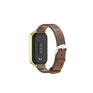 Xiaomi Smart Band 9 Active / Redmi Smart Band 3  oh PUU[f  rvxg X|[c xg p xg ւxg Y }`J[ ȒP vJo[toh l