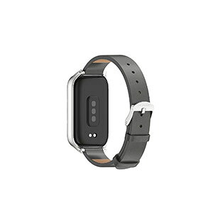 Xiaomi Smart Band 9 Active / Redmi Smart Band 3  oh PUU[f  rvxg X|[c xg p xg ւxg Y }`J[ ȒP vJo[toh l