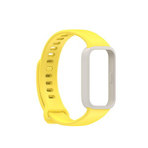 Xiaomi Smart Band 9 Active / Redmi Smart Band 3 ���� �o���h �V���R���f�� ������� �r���v�x���g �X�|�[�c �x���g �ւ��x���g �}���`�J���[ �������v�J�o�[�t���o���h �ȒP���� �l�C �������� �x���g 
