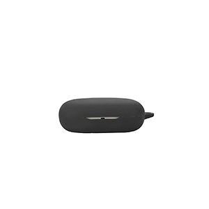 1MORE Open Earbuds S31 �P�[�X �_��̂���V���R���f�ނ� �J�o�[ �C���z���E�w�b�h�z�� �A�N�Z�T���[ �������A CASE �ϏՌ� �����h�~ ���[ �ی� �\�t�g�P�[�X �J�o�[ �֗� ���p �J�o�[�𑕒�����