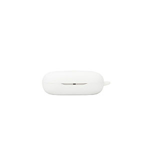 1MORE Open Earbuds S31 P[X _̂VRfނ Jo[ CzEwbhz ANZT[ A CASE ϏՌ h~ [ ی \tgP[X Jo[ ֗ p Jo[𑕒