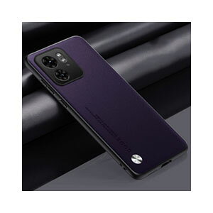 motorola Moto edge 50 neo �P�[�X �ϏՌ� �J�o�[ ����PU���U�[�f�� �w�ʃJ�o�[ �Ռ��z�� �����h�~ �����������ӂ� ������� �J�b�R���� �l�C �y�� ��G�蔲�Q �Ռ��ɋ��� ���g���[�� �G�b�W50 �l�I 