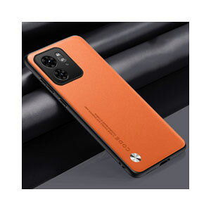 motorola Moto edge 50 neo �P�[�X �ϏՌ� �J�o�[ ����PU���U�[�f�� �w�ʃJ�o�[ �Ռ��z�� �����h�~ �����������ӂ� ������� �J�b�R���� �l�C �y�� ��G�蔲�Q �Ռ��ɋ��� ���g���[�� �G�b�W50 �l�I 