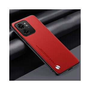 motorola Moto edge 50 neo �P�[�X �ϏՌ� �J�o�[ ����PU���U�[�f�� �w�ʃJ�o�[ �Ռ��z�� �����h�~ �����������ӂ� ������� �J�b�R���� �l�C �y�� ��G�蔲�Q �Ռ��ɋ��� ���g���[�� �G�b�W50 �l�I 