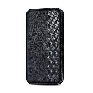 ���g �G�b�W50 �l�I motorola Moto edge 50 neo �P�[�X �ϏՌ� �J�o�[ �蒠�^ ���z�^ TPU&PU���U�[ ������� ����h�~ �X�^���h�@�\ �֗� ���p �J�[�h���[ �J�b�R���� �l�C �֗����̍��� �X�}�z �蒠�^