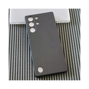 ヌビア Nubia RedMagic 10 Pro/10 Pro+ ケース カバー 傷やほこりから守る CASE 衝撃に強い タフで頑丈 TPU素材 マットタイプ クリアケース ソフトケース 四隅耐衝撃 衝撃防止 高級感があふれ 便利 実用