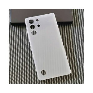 krA Nubia RedMagic 10 Pro/10 Pro+ P[X Jo[ ق肩 CASE Ռɋ ^tŊ TPUf }bg^Cv NAP[X \tgP[X lϏՌ Ռh~ ӂ ֗ p