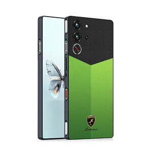 krA Nubia RedMagic 10 Pro/10 Pro+ P[X Jo[ ق肩 CASE Ռɋ ^tŊ PUU[f tJ[ wh~ G蔲Q lϏՌ Ռh~ ӂ ֗ 