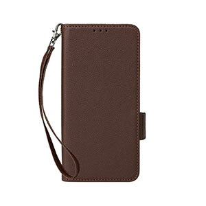 krA Nubia RedMagic 10 Pro/10 Pro+ P[X ϏՌ Jo[ 蒠^ z^ TPU&PUU[   h~ X^h@\ J[h[ Xgbvt y ubN^ JbR lC p 