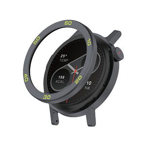 Nothing ibVO CMFEHb`v2 CMF WATCH PRO 2 EFAu[EX}[gEHb` x[O P[X px[ fސ EHb`x[ x[Ot[ X}[gEHb`