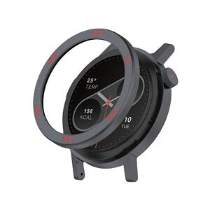 Nothing ibVO CMFEHb`v2 CMF WATCH PRO 2 EFAu[EX}[gEHb` x[O P[X px[ fސ EHb`x[ x[Ot[ X}[gEHb`