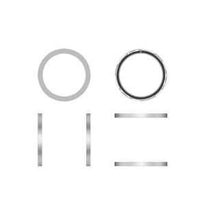 Nothing ibVO CMFEHb`v2 CMF WATCH PRO 2 EFAu[EX}[gEHb` x[O n[hJo[ x[Ot[ f x[O EHb`x[ px[