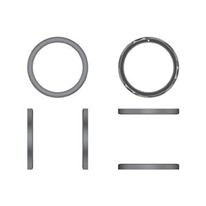 Nothing ibVO CMFEHb`v2 CMF WATCH PRO 2 EFAu[EX}[gEHb` x[O n[hJo[ x[Ot[ f x[O EHb`x[ px[