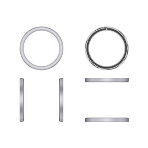 Nothing ibVO CMFEHb`v2 CMF WATCH PRO 2 EFAu[EX}[gEHb` x[O n[hJo[ x[Ot[ f x[O EHb`x[ px[