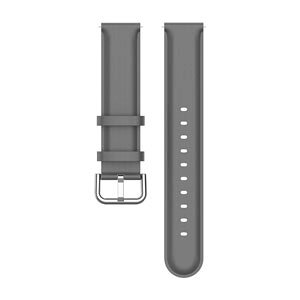Nothing ibVO CMFEHb`v2 CMF WATCH PRO 2  oh PUU[f  rvxg X|[c xg p xg ւxg Y }`J[ ȒP ߉\ lC 