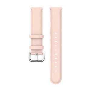 Nothing ibVO CMFEHb`v2 CMF WATCH PRO 2  oh PUU[f  rvxg X|[c xg p xg ւxg Y }`J[ ȒP ߉\ lC 