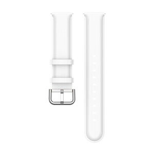 Nothing �i�b�V���O CMF�E�H�b�`�v��2 CMF WATCH PRO 2 ���� �o���h PU���U�[�f�� ������� �r���v�x���g �X�|�[�c �x���g �����p �x���g �ւ��x���g �Y��� �}���`�J���[ �ȒP���� ���߉\ �l�C ��