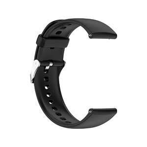 Nothing �i�b�V���O CMF�E�H�b�`�v��2 CMF WATCH PRO 2 ���� �o���h �V���R���f�� ������� �r���v�x���g �X�|�[�c �x���g �����p �x���g �ւ��x���g �Y��� �u�₩ �}���`�J���[ �ȒP���� ���߉\ 