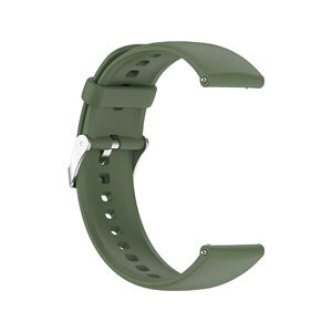 Nothing ibVO CMFEHb`v2 CMF WATCH PRO 2  oh VRf  rvxg X|[c xg p xg ւxg Y u₩ }`J[ ȒP ߉\ 