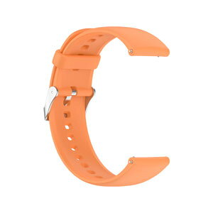 Nothing �i�b�V���O CMF�E�H�b�`�v��2 CMF WATCH PRO 2 ���� �o���h �V���R���f�� ������� �r���v�x���g �X�|�[�c �x���g �����p �x���g �ւ��x���g �Y��� �u�₩ �}���`�J���[ �ȒP���� ���߉\ 