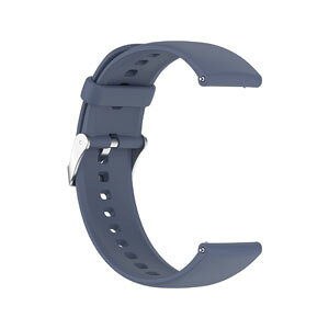 Nothing �i�b�V���O CMF�E�H�b�`�v��2 CMF WATCH PRO 2 ���� �o���h �V���R���f�� ������� �r���v�x���g �X�|�[�c �x���g �����p �x���g �ւ��x���g �Y��� �u�₩ �}���`�J���[ �ȒP���� ���߉\ 