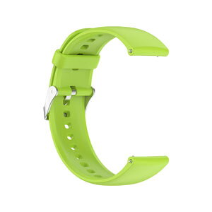 Nothing �i�b�V���O CMF�E�H�b�`�v��2 CMF WATCH PRO 2 ���� �o���h �V���R���f�� ������� �r���v�x���g �X�|�[�c �x���g �����p �x���g �ւ��x���g �Y��� �u�₩ �}���`�J���[ �ȒP���� ���߉\ 