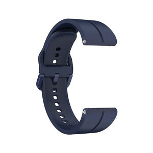 Nothing ibVO CMFEHb`v2 CMF WATCH PRO 2  oh VRf  rvxg X|[c xg p xg ւxg Y u₩ }`J[ ȒP ߉\ 