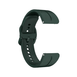 Nothing ibVO CMFEHb`v2 CMF WATCH PRO 2  oh VRf  rvxg X|[c xg p xg ւxg Y u₩ }`J[ ȒP ߉\ 